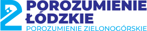 Porozumienie Łódzkie_logo
